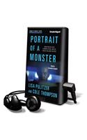Portrait of a Monster