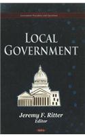 Local Government