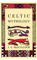 Celtic Mythology