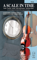 Scale in Time, Viola