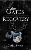 Gates to Recovery