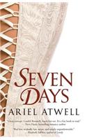 Seven Days