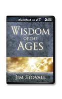 Wisdom of the Ages