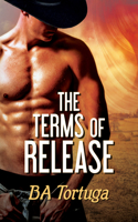The Terms of Release: (English)