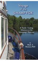 Voyage of the Swamp Fox