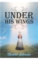 Under His Wings