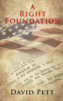 Right Foundation
