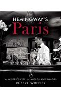 Hemingway's Paris