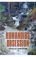 Humanoids Obsession