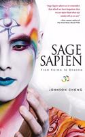 Sage Sapien