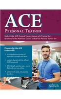 ACE Personal Trainer Study Guide