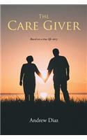 The Care Giver