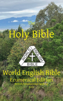 Holy Bible