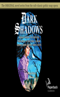 Dark Shadows