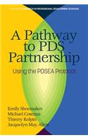 A Pathway to PDS Partnership