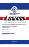 Ijemme