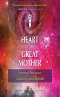 The Heart of the Great Mother