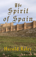 Spirit Of Spain