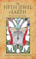 The Fifth Jewel of Earth