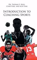 Introduction to Coaching Sports