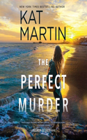 Perfect Murder Lib/E