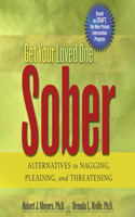 Get Your Loved One Sober