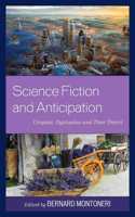 Science Fiction and Anticipation