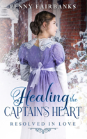 Healing the Captain's Heart