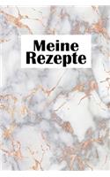 Meine Rezepte