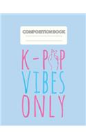 Composition Book