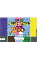 On My Silly Trip to the Zoo