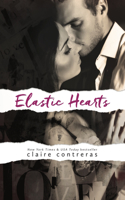 Elastic Hearts