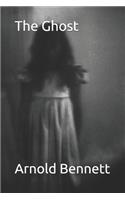 The Ghost