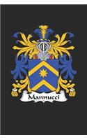 Mannucci