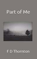 Part of Me