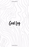 Goal Log