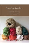Amazing Crochet
