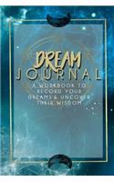 Dream Journal