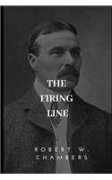 The Firing Line