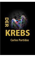 Der Krebs: (19 Die Chemie Des Krebses)