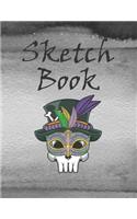 Sketch Book
