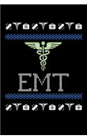 EMT