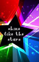 Shine Like The Stars