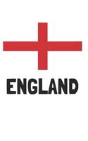 England