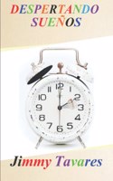 Despertando Sueños
