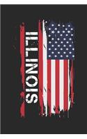 Illinois