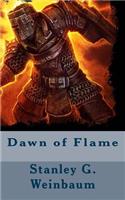 Dawn of Flame