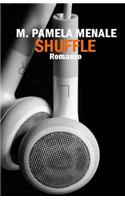 Shuffle