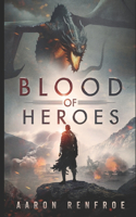 Blood of Heroes