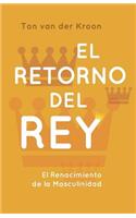 El Retorno del Rey